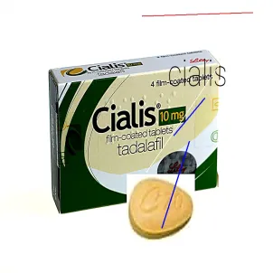 Forum ou acheter cialis en ligne